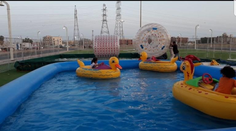 للبيع قوارب مائية — صورة 1