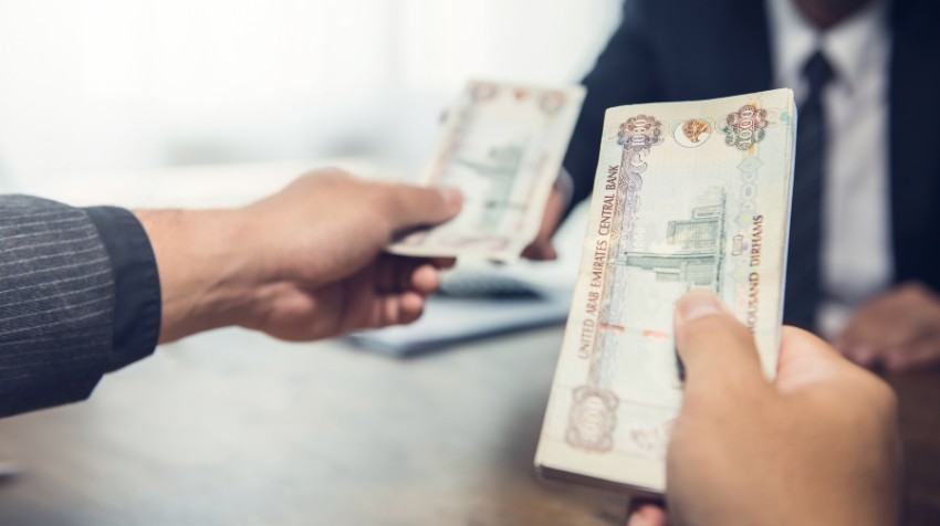 تسديد,قروض,تعثرات,جميع,ال — صورة 2