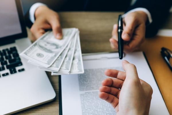 تسديد,قروض,تعثرات,جميع,ال — صورة 1