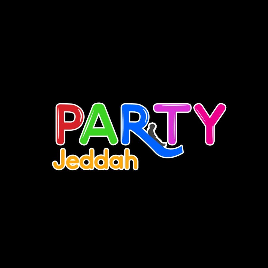 PARTY JEDDAH — صورة 1