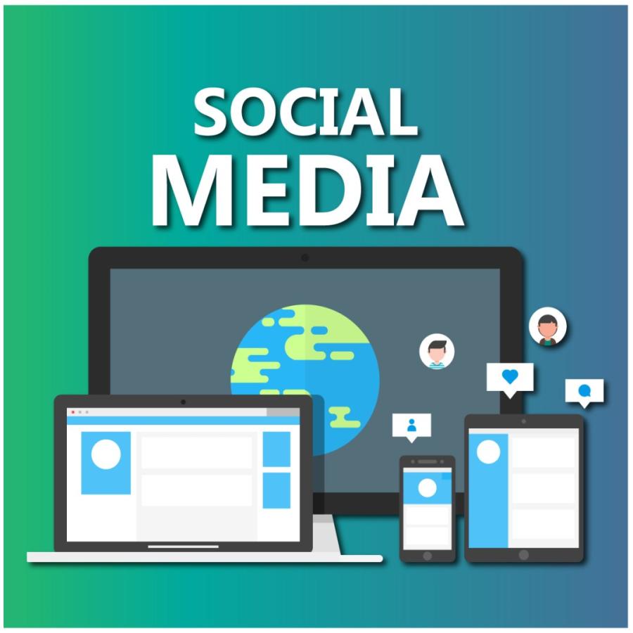 نقدم خدمات التسويق — صورة 1