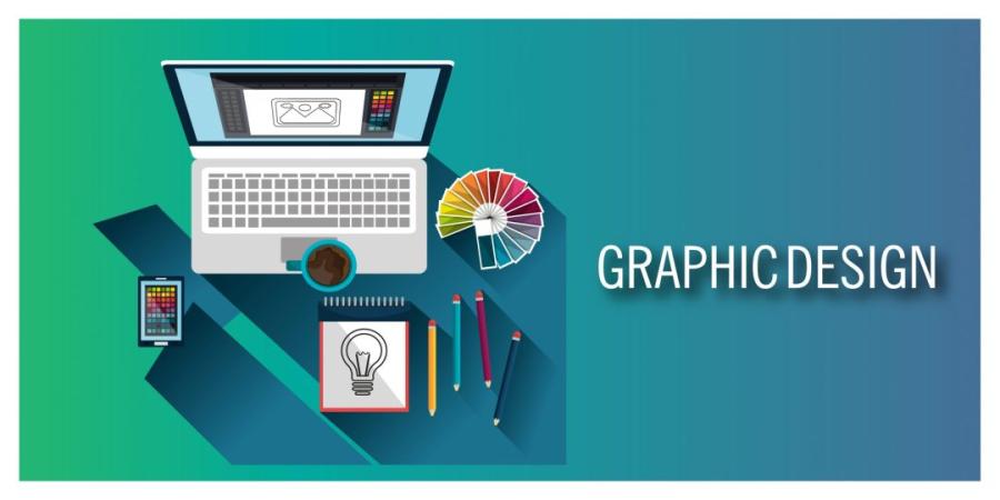 خدمات تصميم المواقع — صورة 2