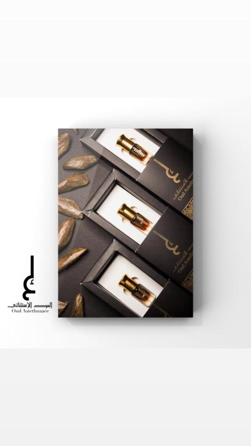 العود الاستثنائي — صورة 6