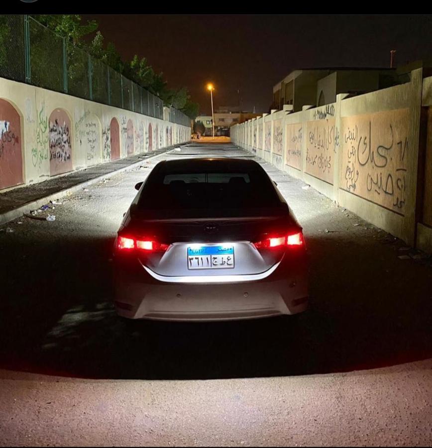 مؤسسه,هشام,اناره,الليد — صورة 2