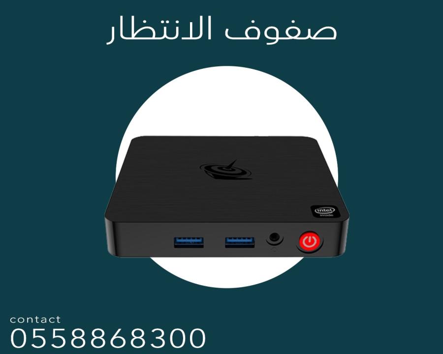 جهاز تنظيم صفوف الانتظار — صورة 6