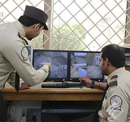 انظمة امنية — صورة 3