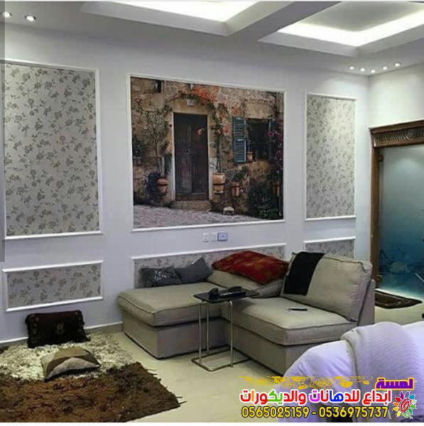 دهانات روعه 0509243192 — صورة 5