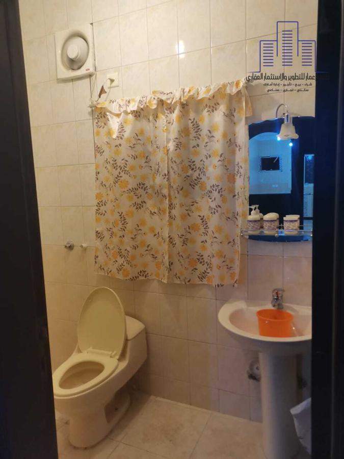 جدة حي السلامة — صورة 3