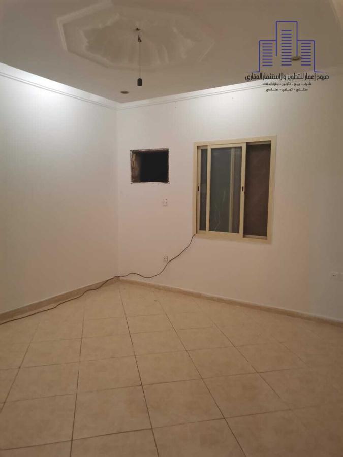 جدة حي السلامة — صورة 2