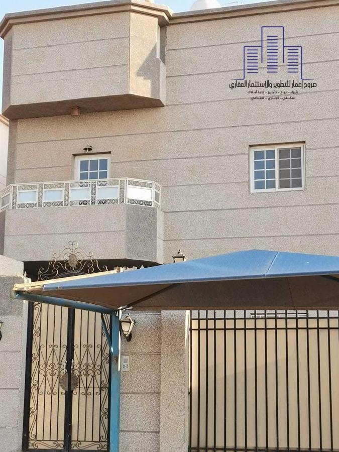 جدة حي الحمدانية — صورة 1