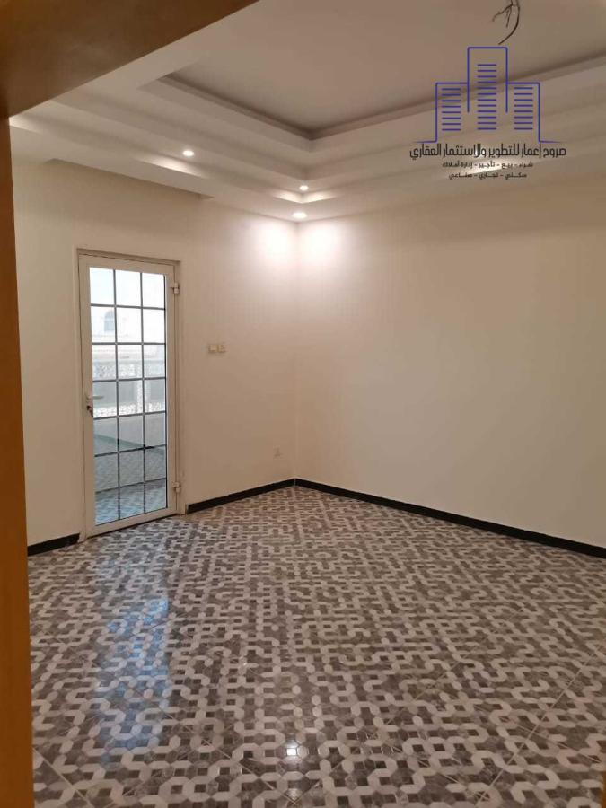 جدة حي الحمدانية — صورة 5