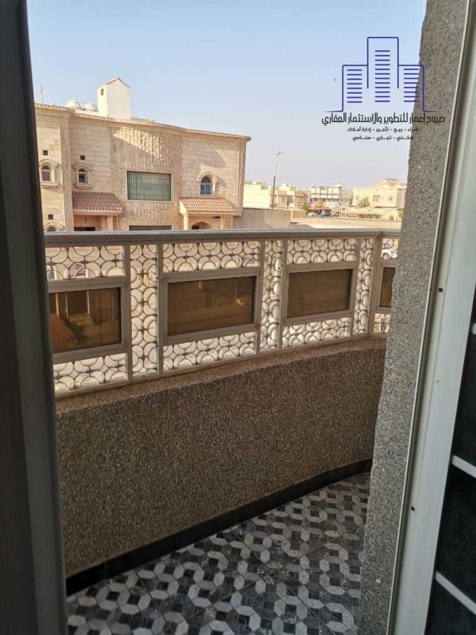 جدة حي الحمدانية — صورة 6