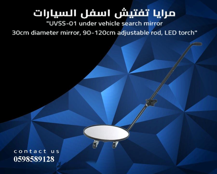 الرياض — صورة 2