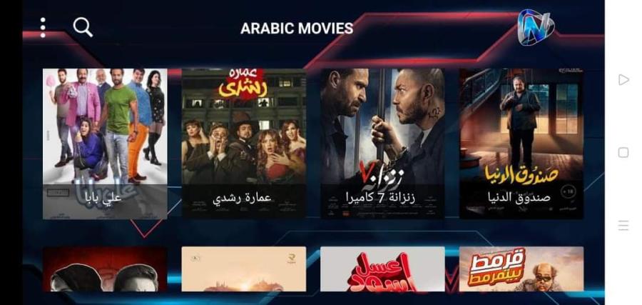 اشتراك نتفلكس — صورة 9