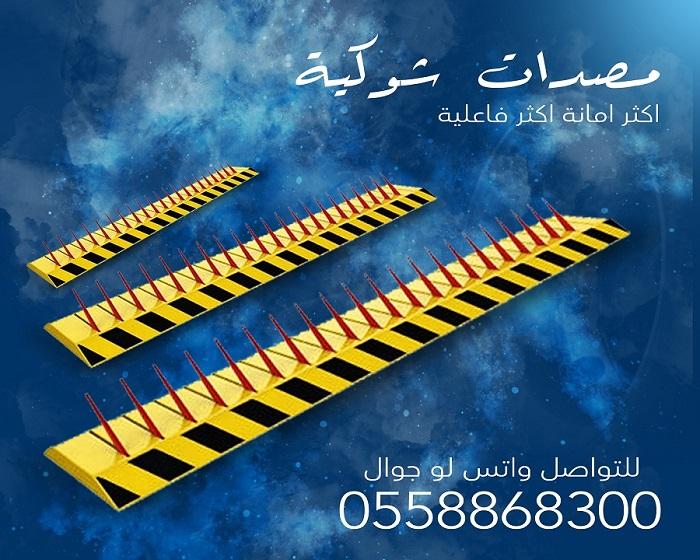 مصدات السيارات — صورة 4