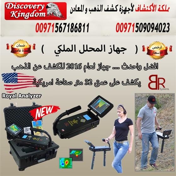 كشف الذهب — صورة 1