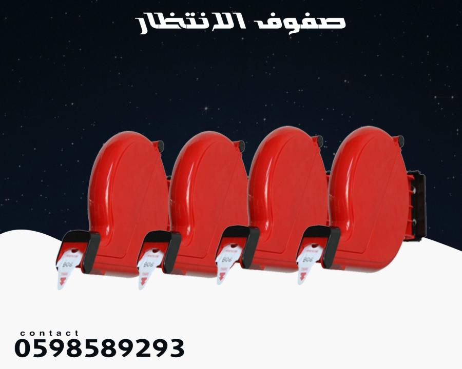صفوف انتظار للعملاء — صورة 1