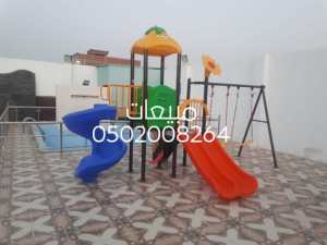 يتوفر لدينا العاب — صورة 4