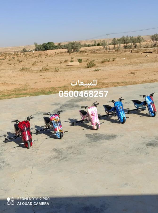 للبيع احدث موديلات السكوت — صورة 3