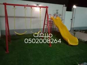 للبيع زحاليق جافة زحليقات — صورة 1