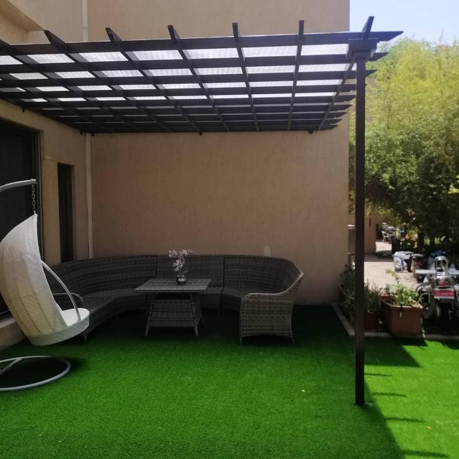 مظلات وسواتر الرياض — صورة 3