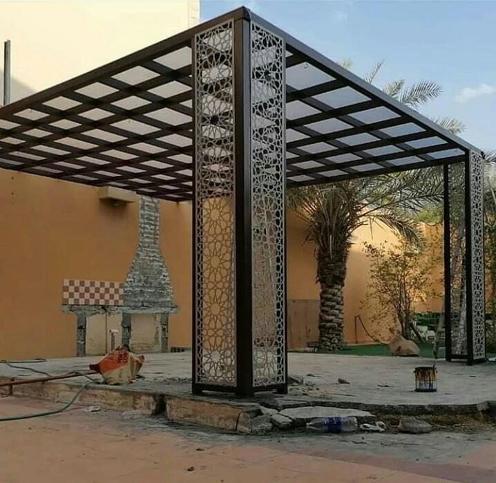 احواش الدمام الشرقية — صورة 5