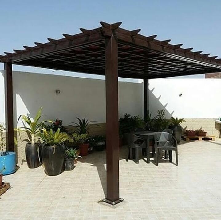 احواش الدمام الشرقية — صورة 1