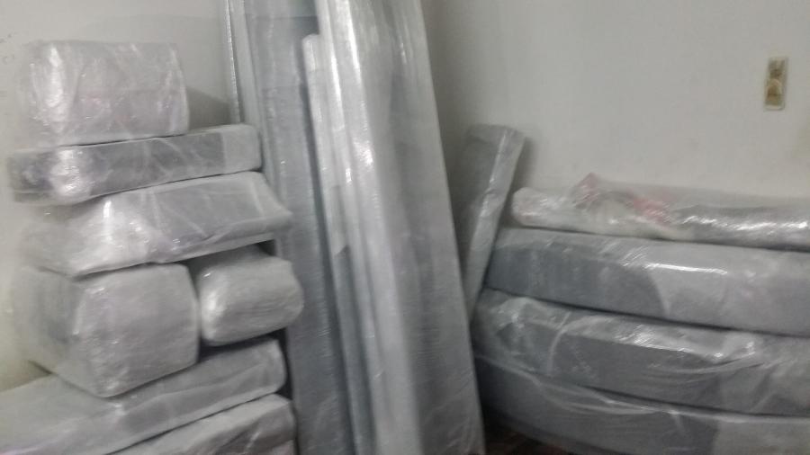 نقل عفش جده 0551611124 — صورة 2