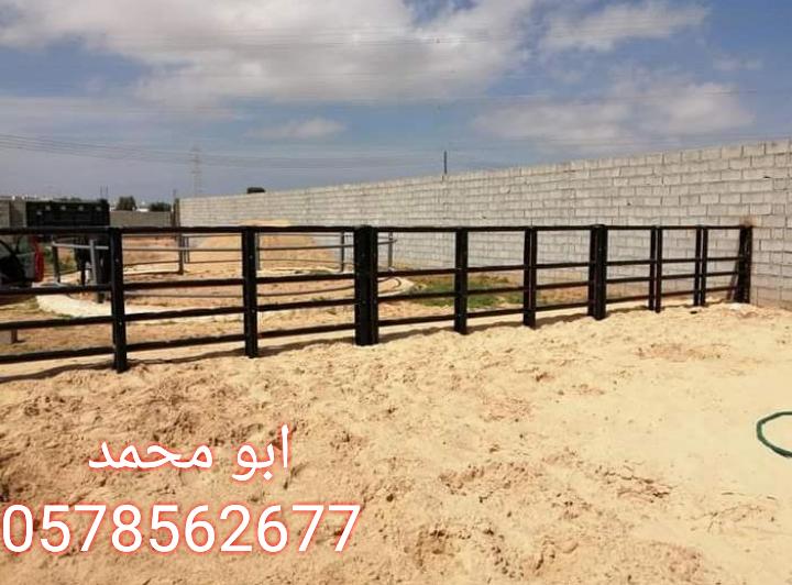 حداد في الرياض — صورة 4