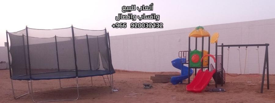  كوخ المرح لألعاب الأطفال — صورة 5