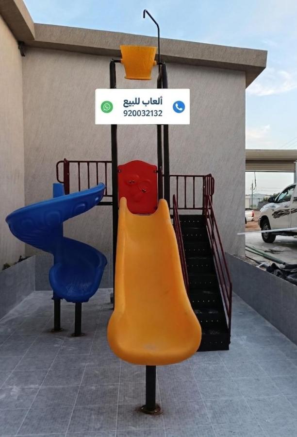ألعاب مائية وزحاليق مائية — صورة 4
