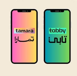 سيوله تابي وتمارا — صورة 1