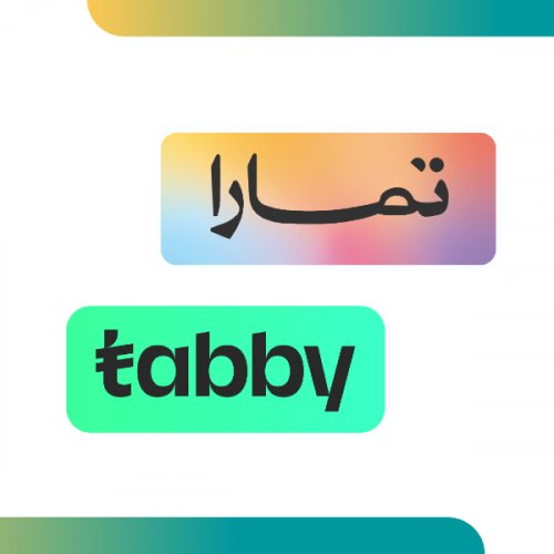 سلفه تمارا او تابي — صورة 1