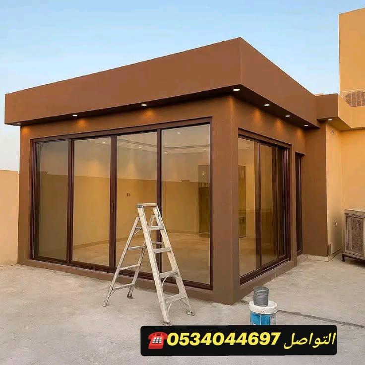 مقاولا سنادويش بانل  — صورة 2