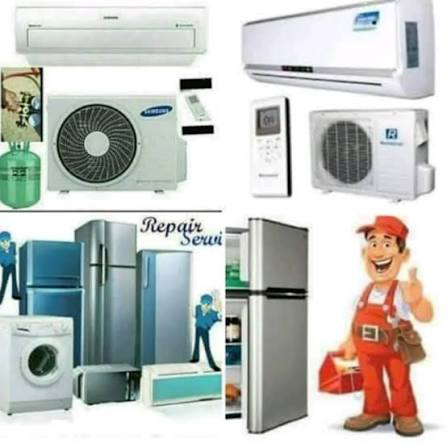 ينبع البحر  — صورة 2