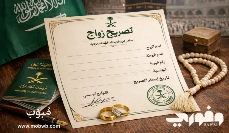 استخراج موافقه زواج — صورة 1