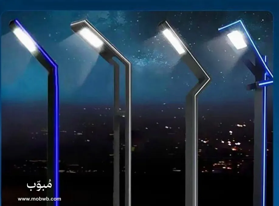 مؤسسة خالد البديوي لاعمدة — صورة 1