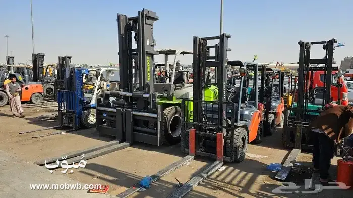 سيزر لفت للإيجار الدمام — صورة 1