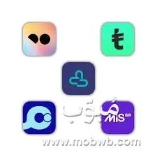 تمويل كاش لتابي وتمارا وم