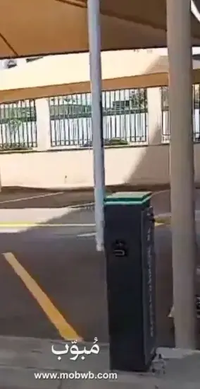 ? نظّم دخول وخروج السيار — صورة 4