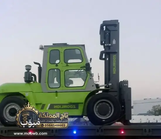 سيزر لفت للإيجار القطيف — صورة 5