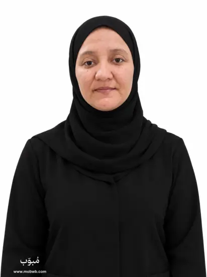 عاملات إندونيسيا للتنازل — صورة 1