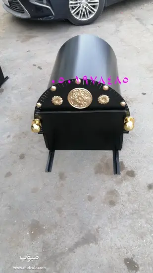 مشبات الرياض تركيب افضل ا — صورة 5