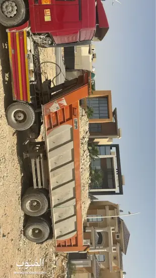 مقاول حفر ترحيل ودفان — صورة 3
