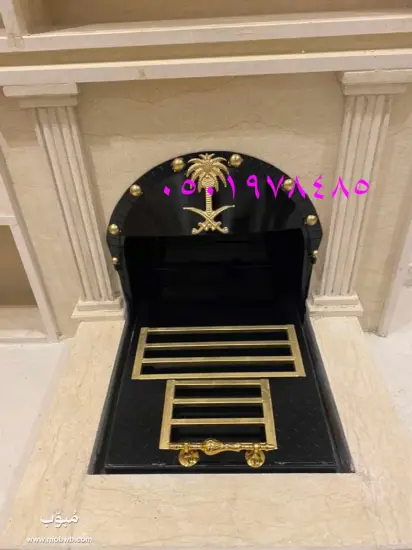 مشبات الرياض تركيب افضل ا — صورة 4