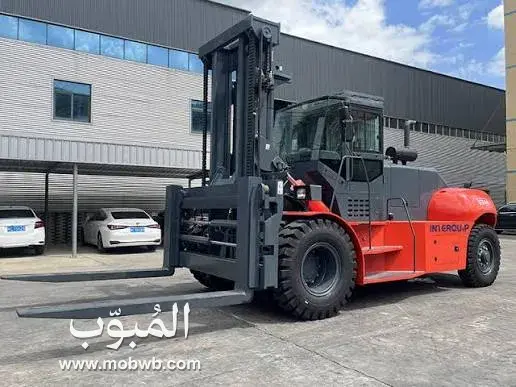 سيزر لفت فوركلفت جدة اادم — صورة 1