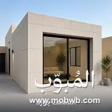 تركيب ساندويش بانل — صورة مصغرة 3