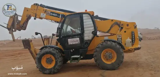  تليهندر للإيجار الدمام — صورة 2