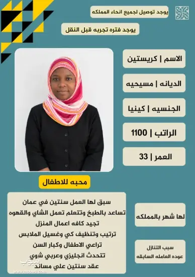 عاملات إندونيسيا للتنازل — صورة 5