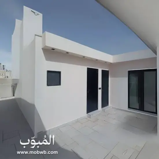 تركيب ساندويش بانل — صورة مصغرة 1